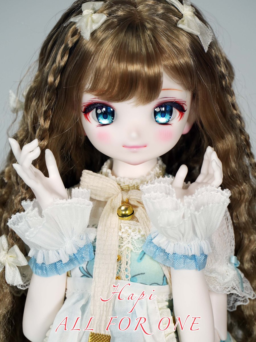 株式会社ALL FOR ONE tweet media