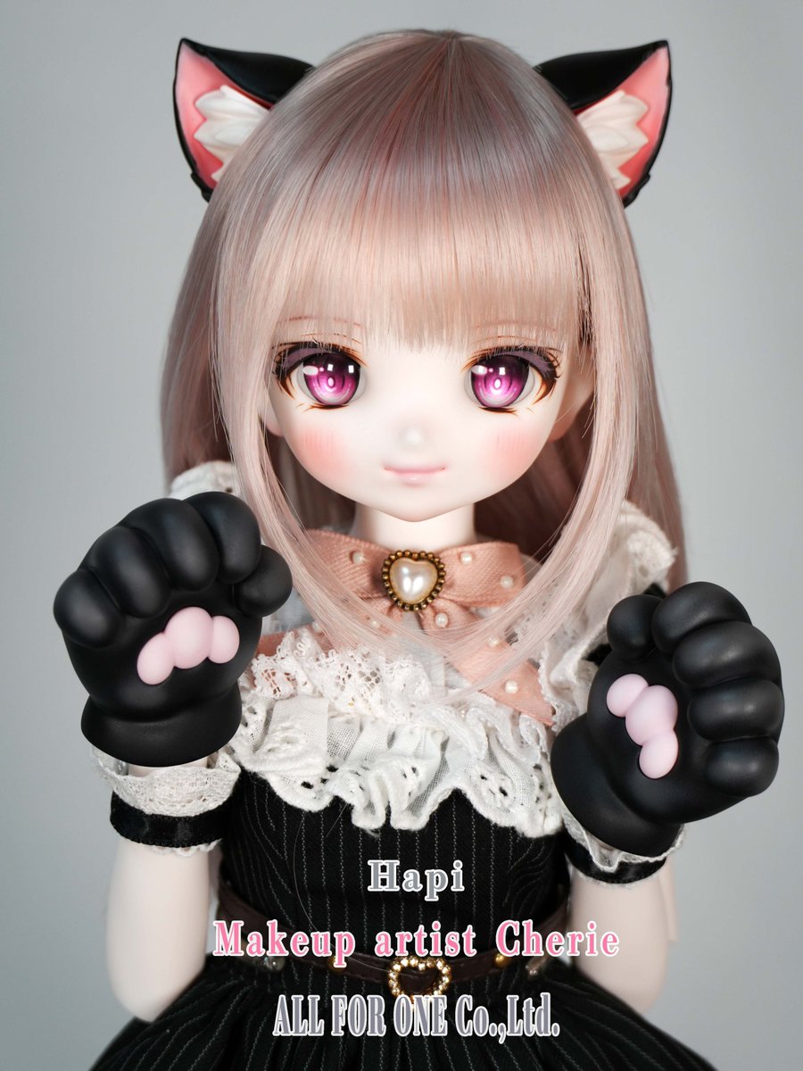 株式会社ALL FOR ONE tweet media