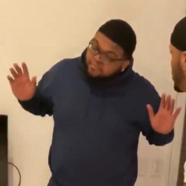 Alina Chaves tweet media