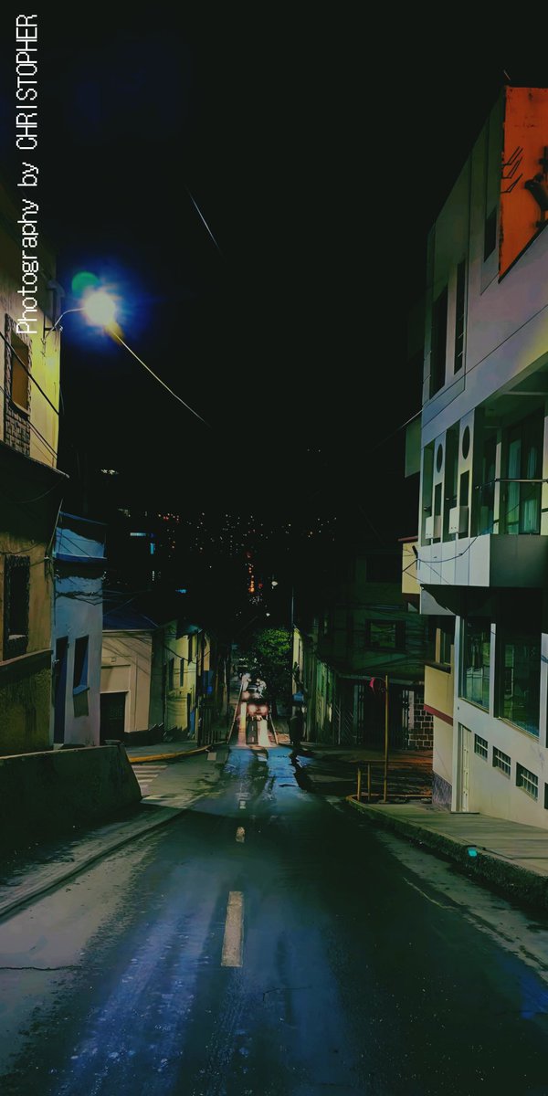 𝕮𝖍𝖗𝖎𝖘𝖙𝖔𝖕𝖍𝖊𝖗 tweet media