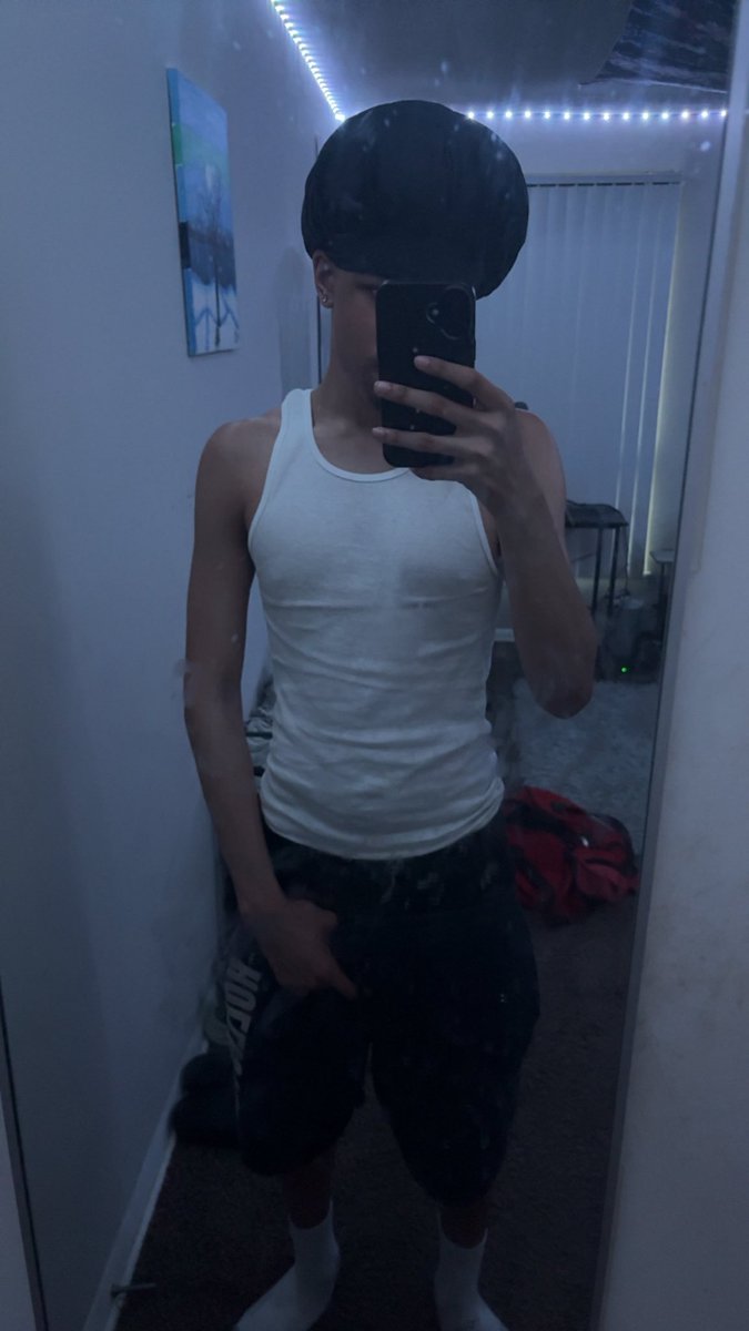 Yoo chat its been a while