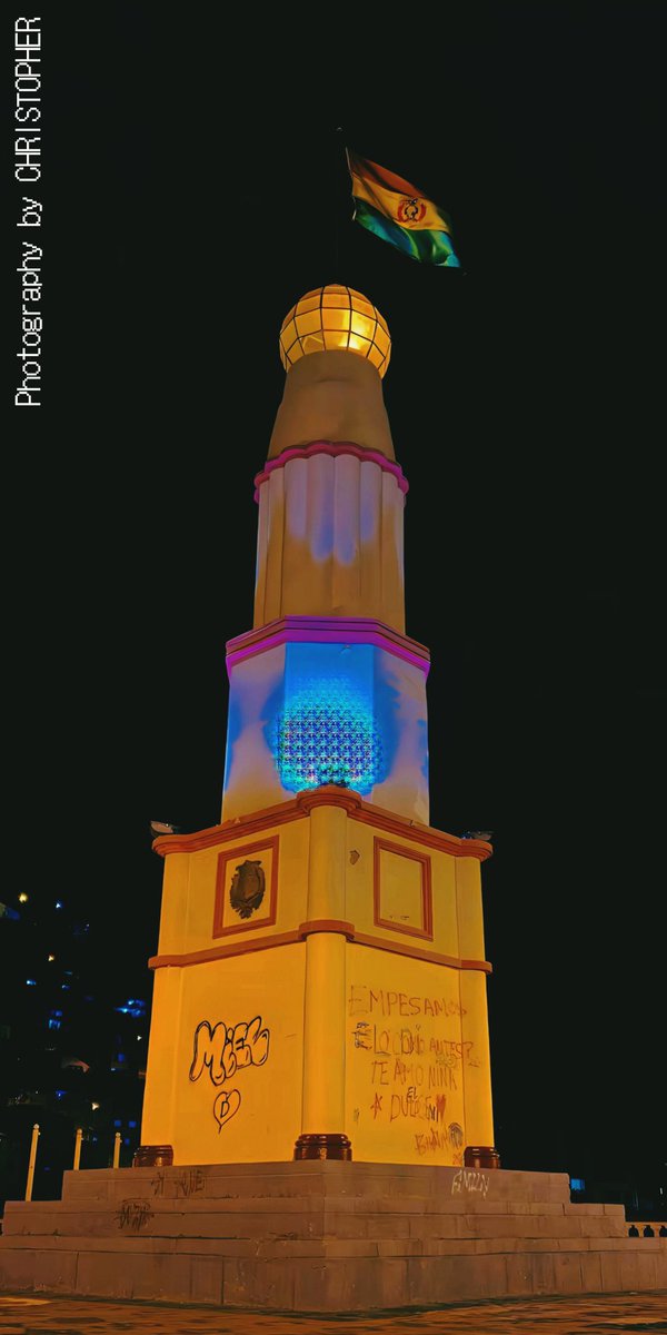 𝕮𝖍𝖗𝖎𝖘𝖙𝖔𝖕𝖍𝖊𝖗 tweet media