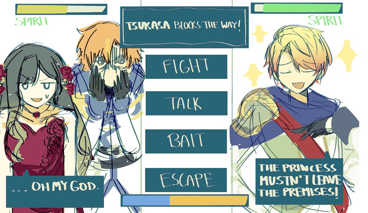 aya 🎧 tweet media