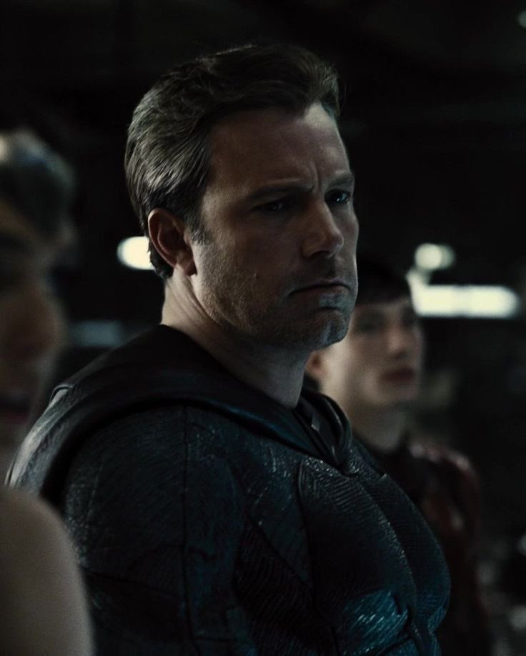 gotham trillionaire ♥︎🦇 tweet media