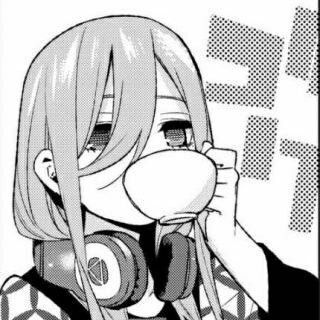 Sebasu 🍞 tweet media