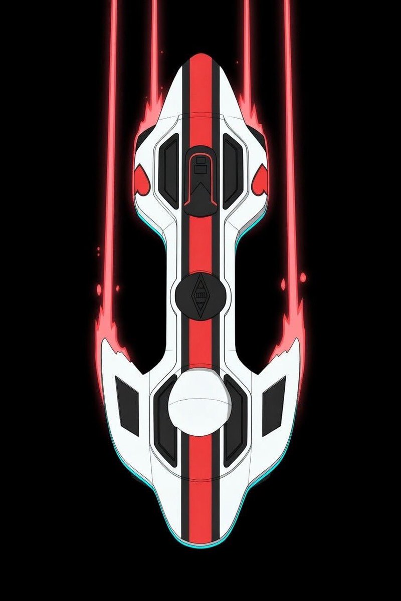 𝓐𝓮𝓻𝓸 𝓣𝓱𝓮 𝓟𝓮𝓻𝓮𝓰𝓻𝓲𝓷𝓮 tweet media