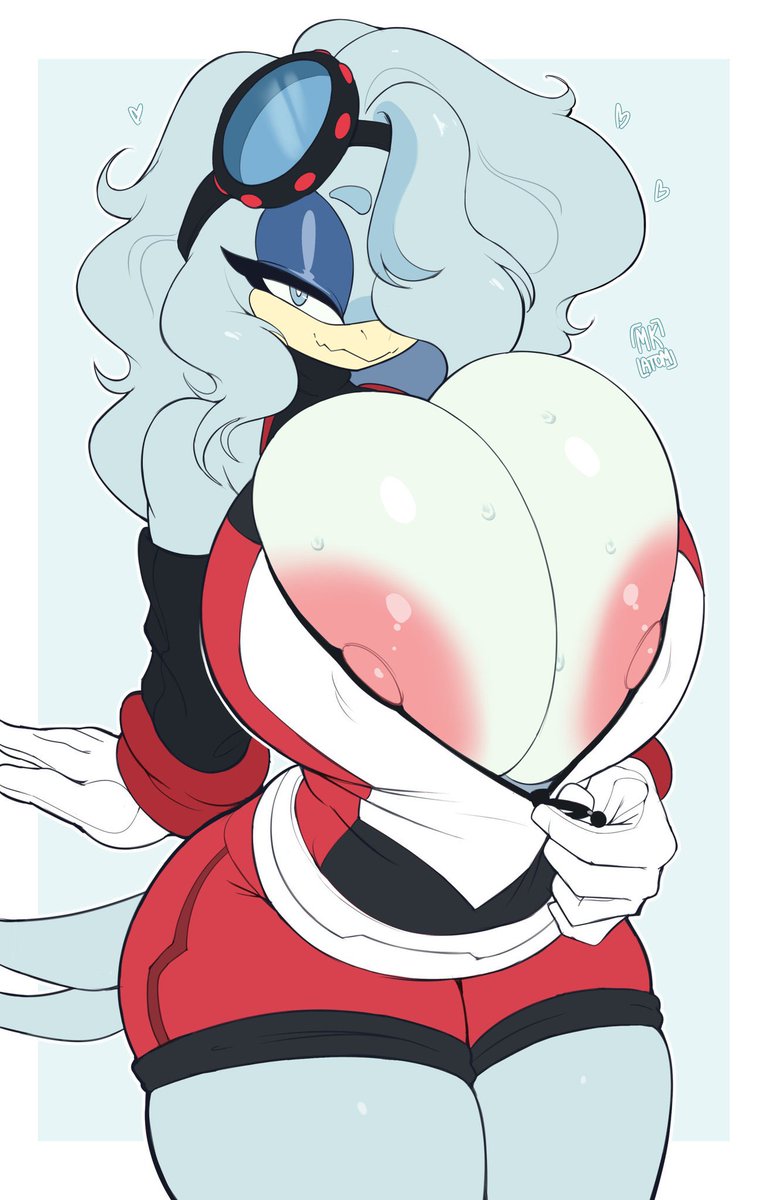 𝓐𝓮𝓻𝓸 𝓣𝓱𝓮 𝓟𝓮𝓻𝓮𝓰𝓻𝓲𝓷𝓮 tweet media