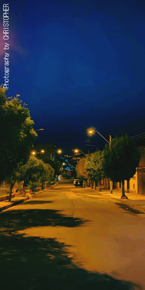 𝕮𝖍𝖗𝖎𝖘𝖙𝖔𝖕𝖍𝖊𝖗 tweet media