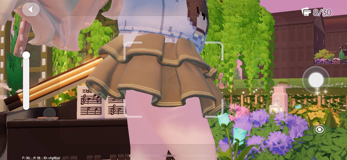 しゅちゃん🦋 tweet media