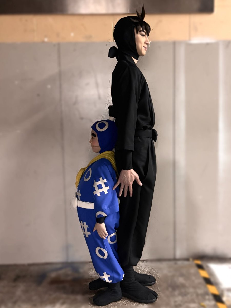 山口澄晴 tweet media