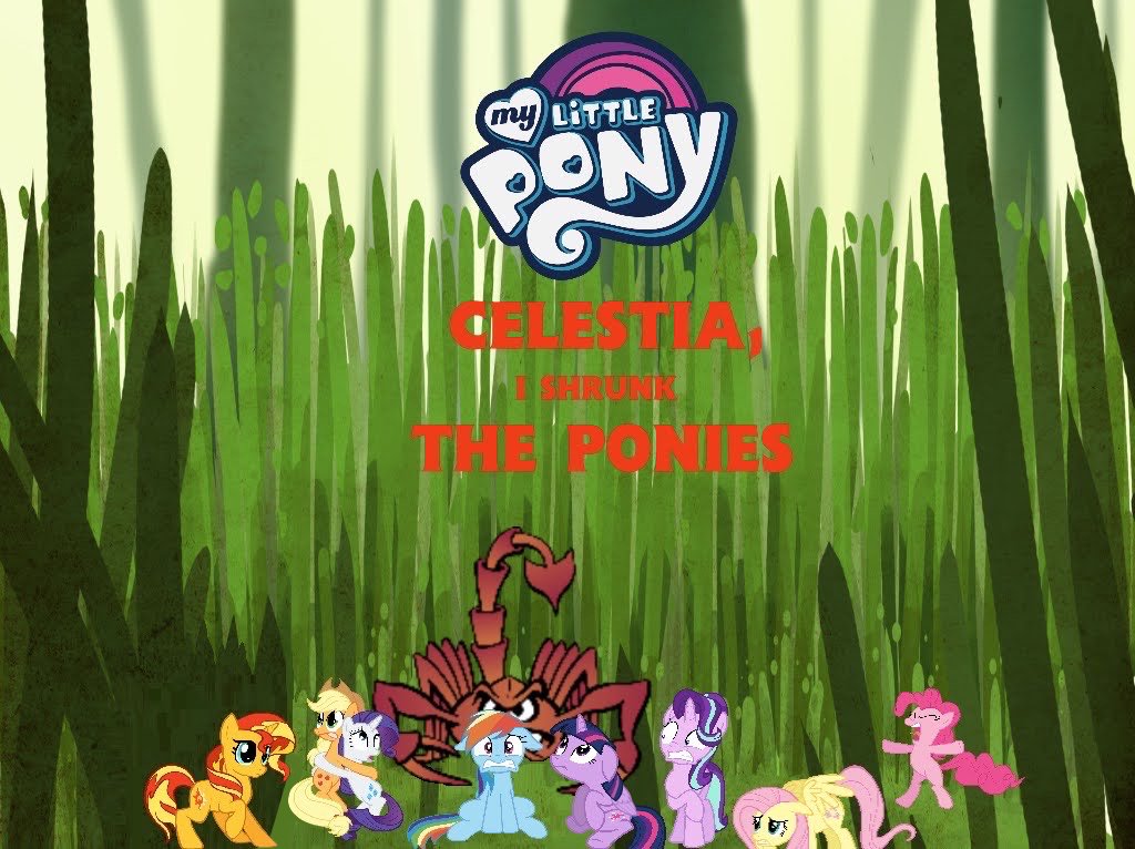 Rainbow Dash Photos tweet media