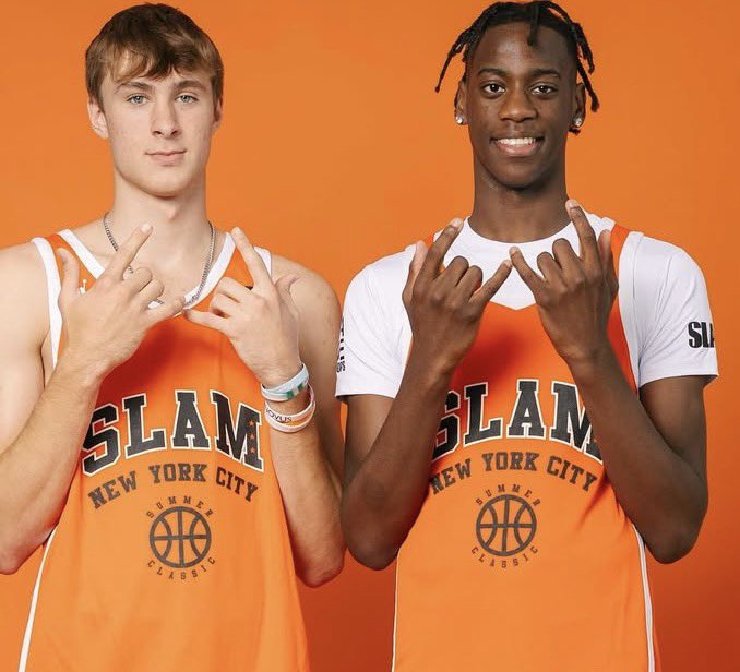 Evan Sidery tweet media