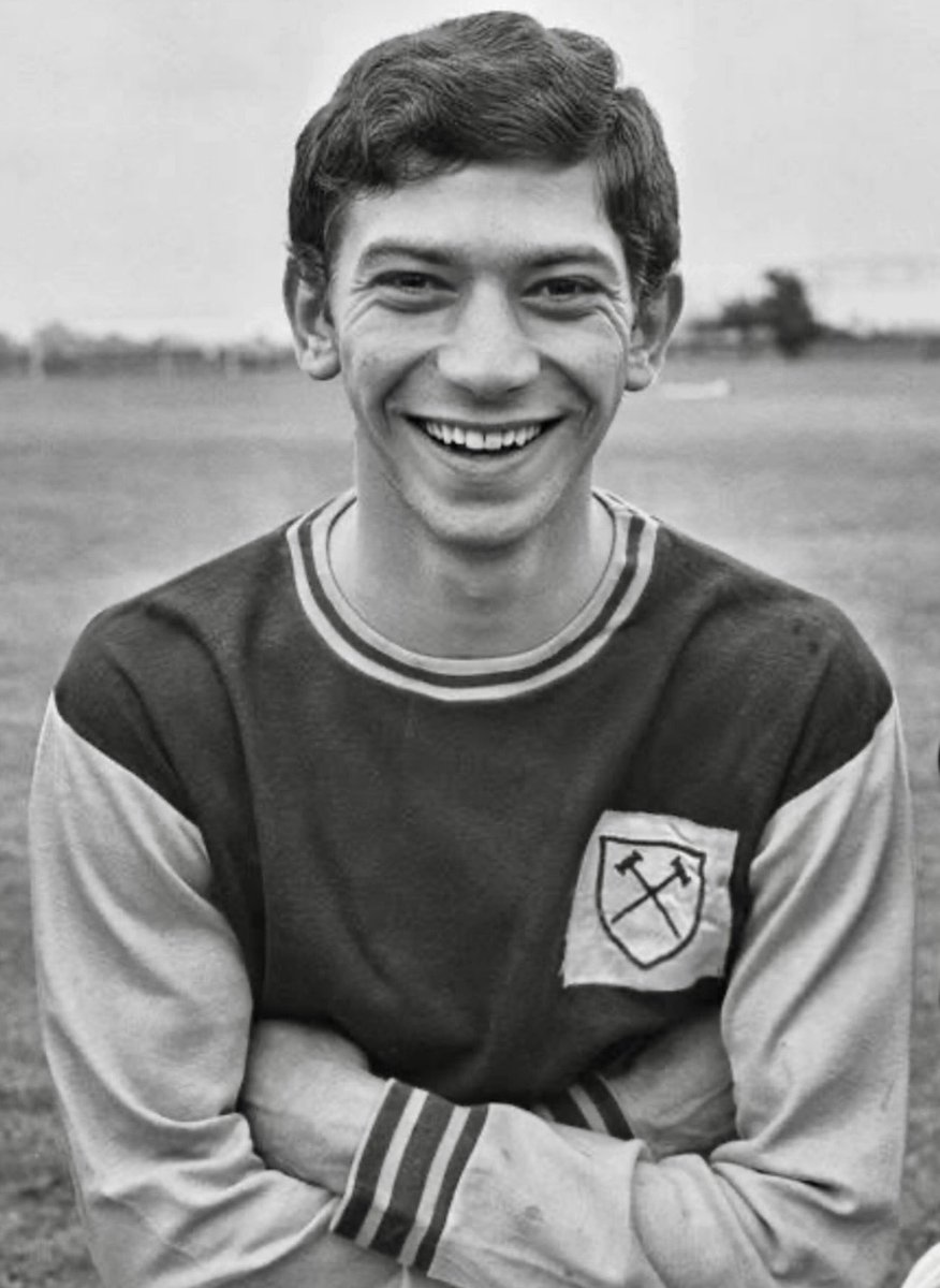 @HammersMuseumPerth tweet media