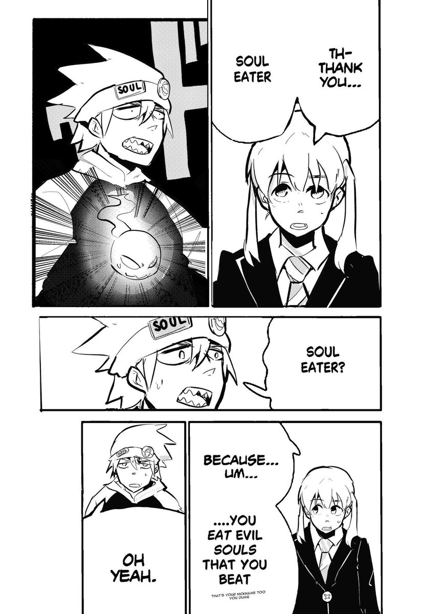 Hazu 筈 tweet media