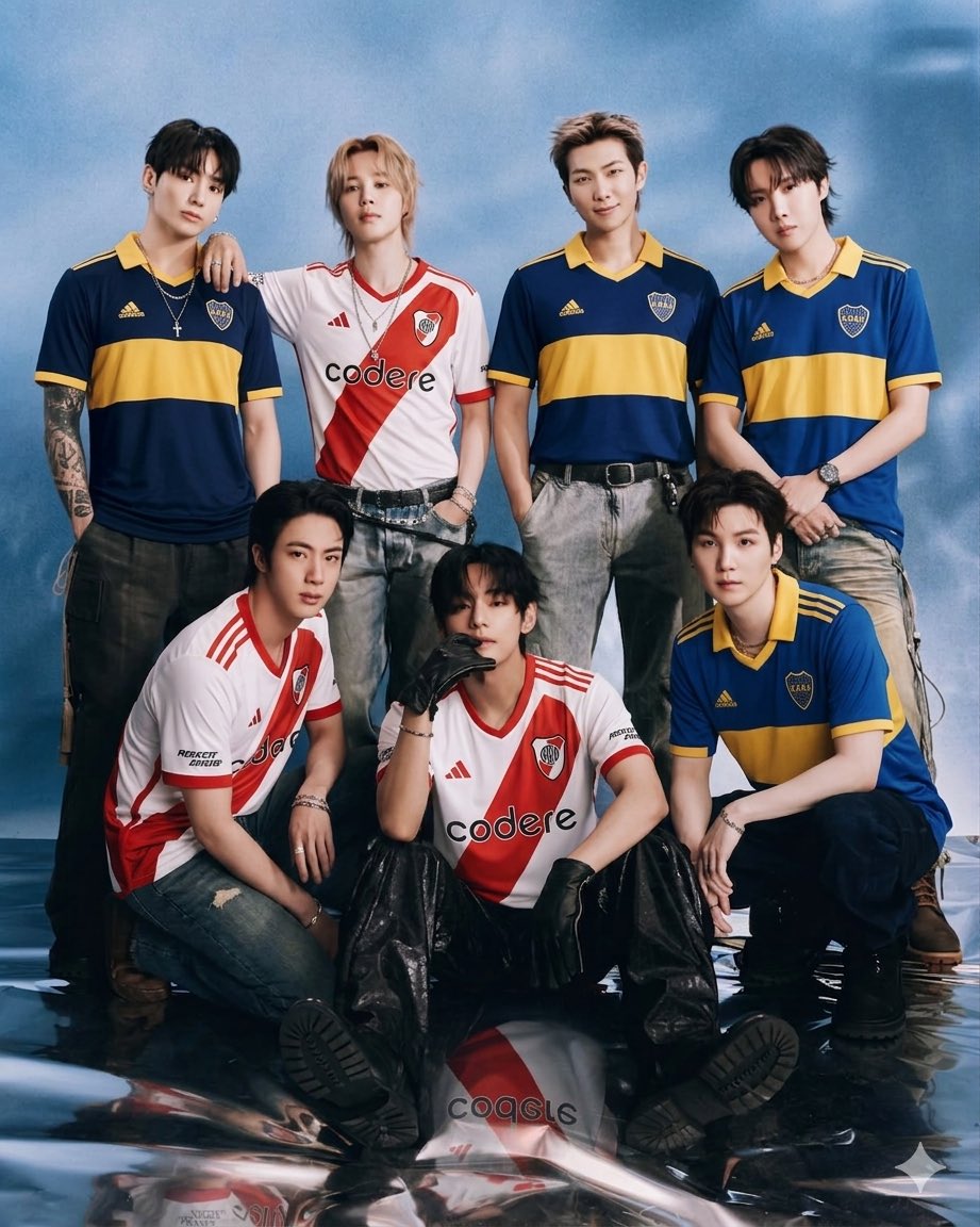 mun ⊙⊝⊜ ⁷ tweet media