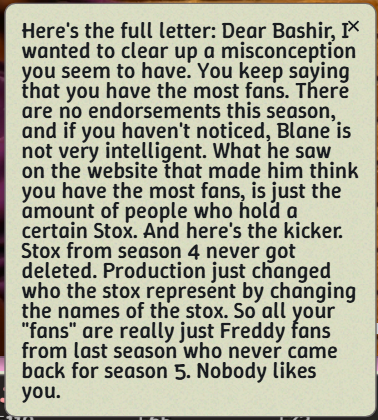 Jess 🐟The Bad Cripple tweet media