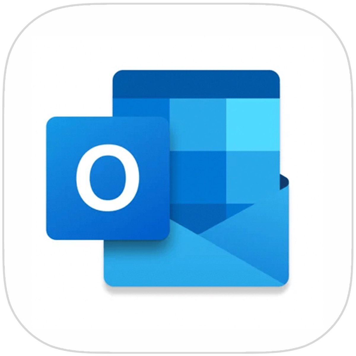 Enséñame de Ciencia tweet media