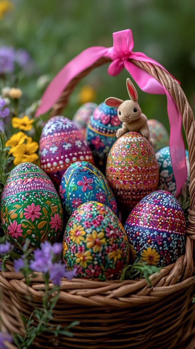 PlanetJCG, PhD- 2 tweet media