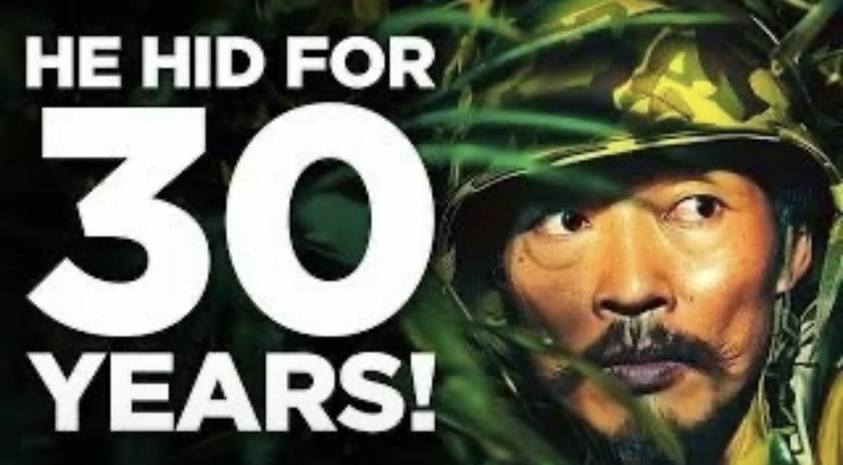 EricLeaks FN tweet media