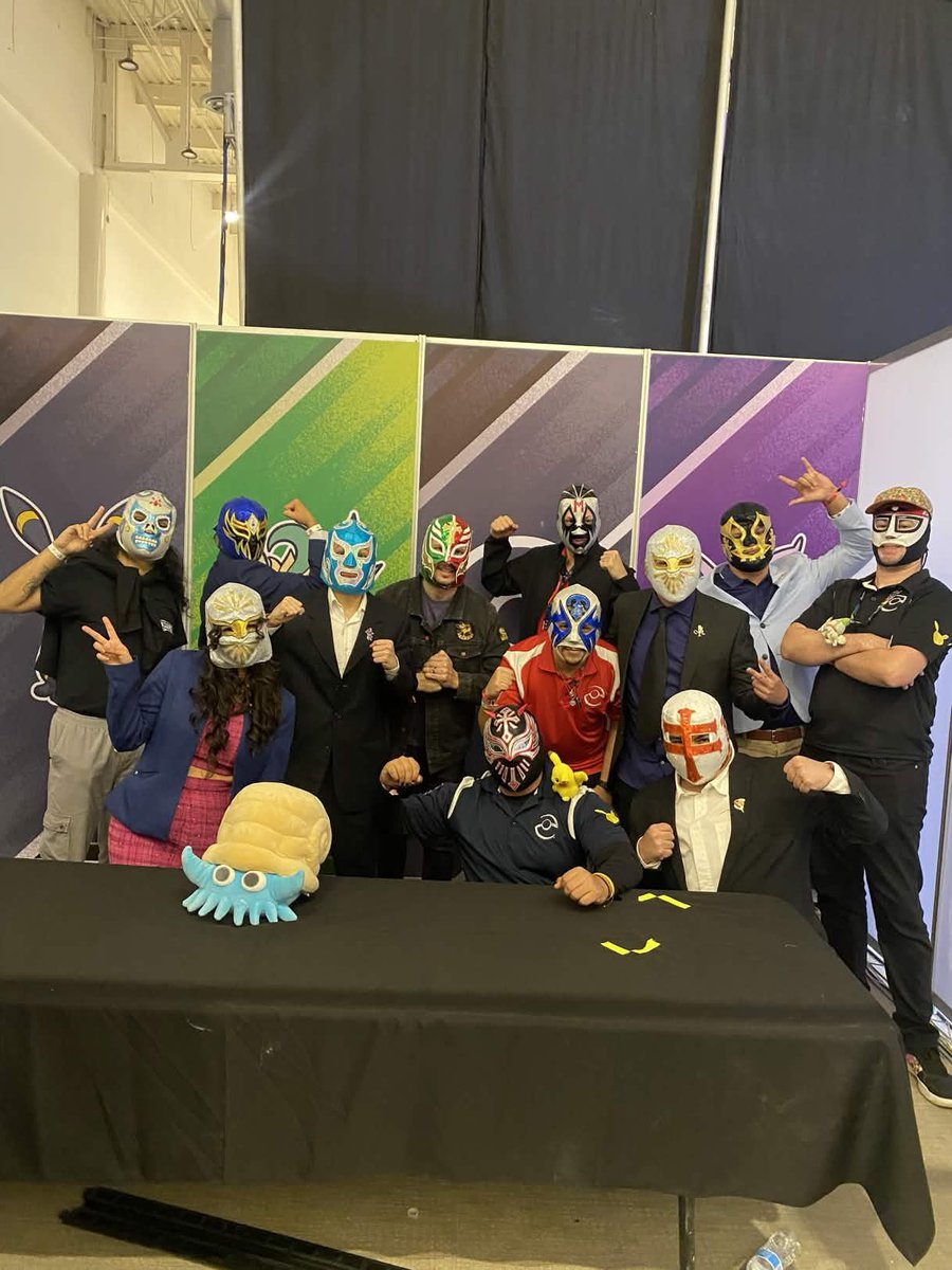 LaloBethel tweet media