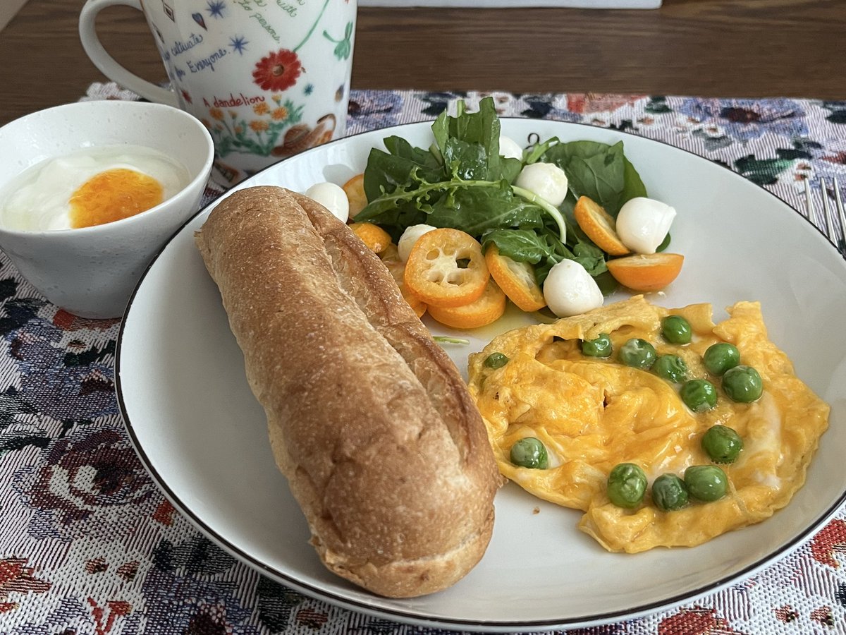 みちる@ベリアス鯖Meteor tweet media