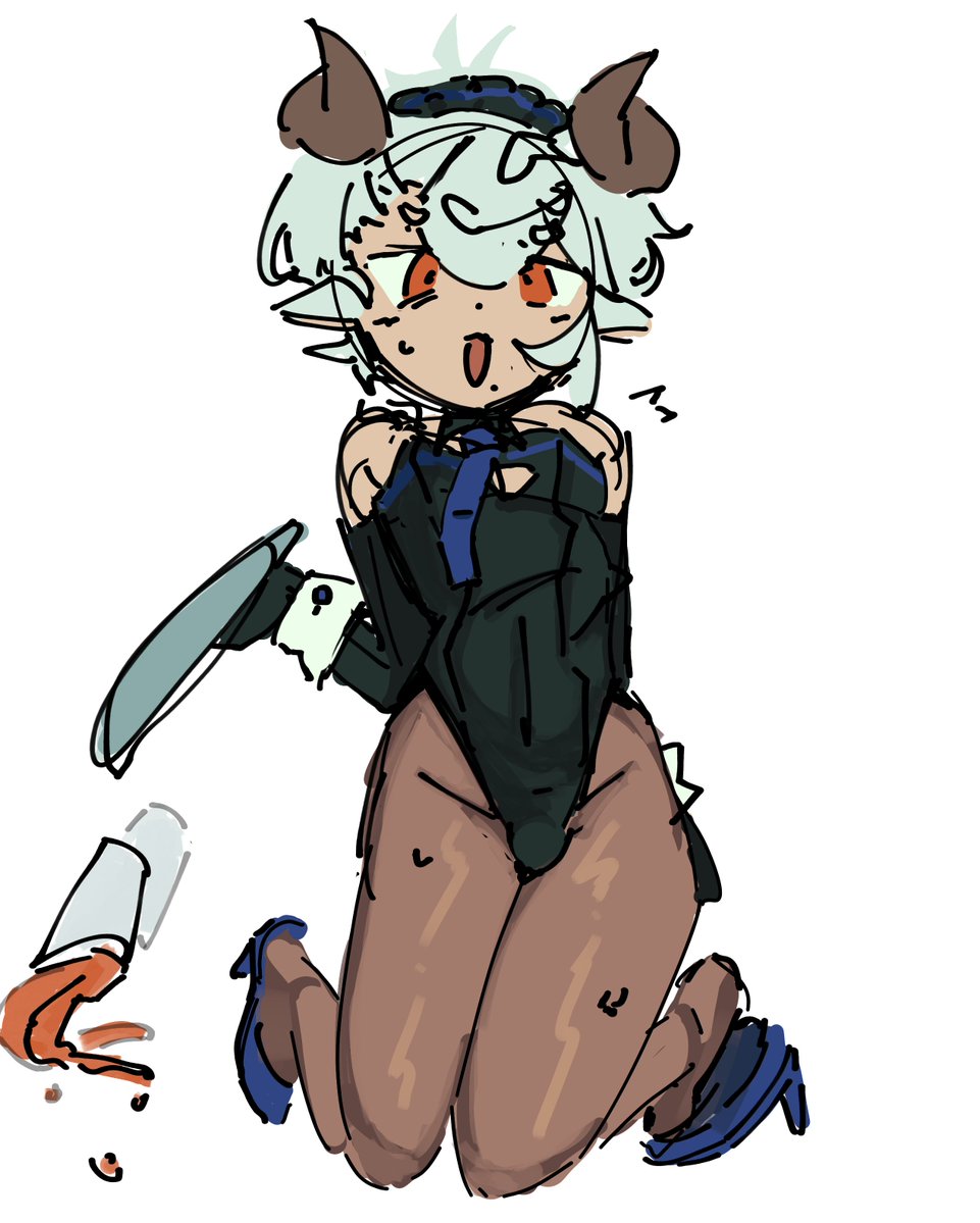 rho 🐏💢 tweet media