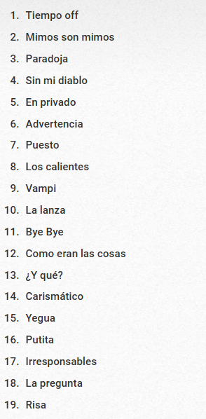 🎸 Rock & Work ⛏ tweet media