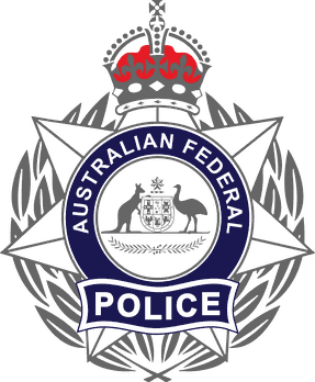 KYC EyeBall tweet media