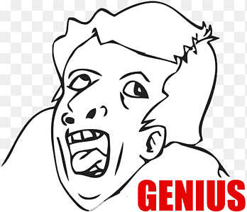 Calango Derp 🇺🇦 tweet media