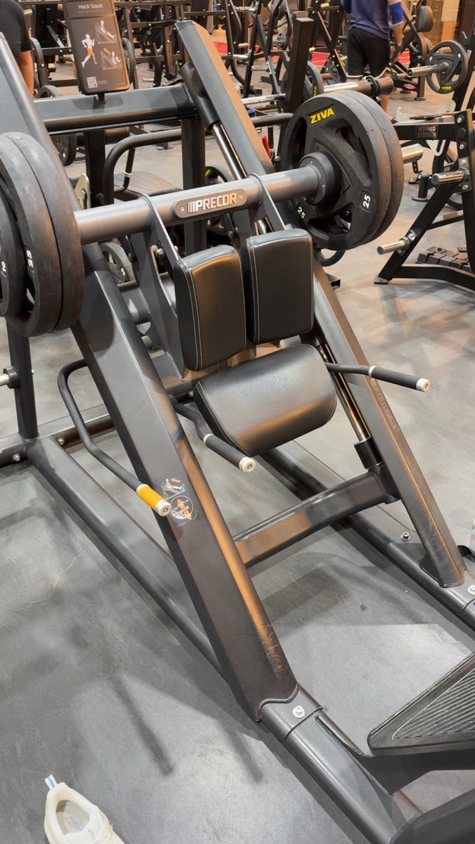 عبدالرحمن tweet media