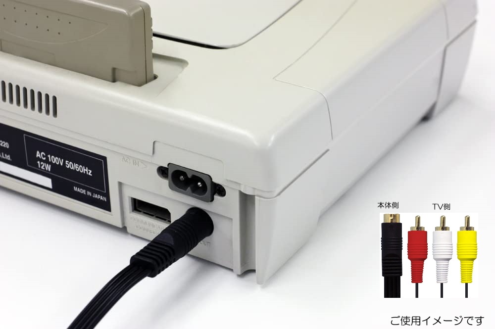 コロンバスサークル公式【いつかのゲームをいつまでも】 tweet media