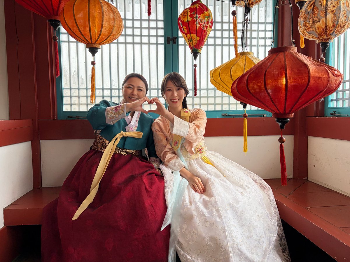 【公式】YTS山形テレビ🌞毎週土曜あさ6:55～「あさは5ちゃん！」 tweet media