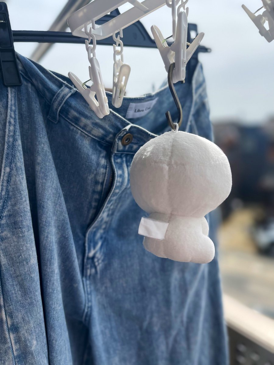 まきぞう꒰✩'ω`ૢ✩꒱ tweet media