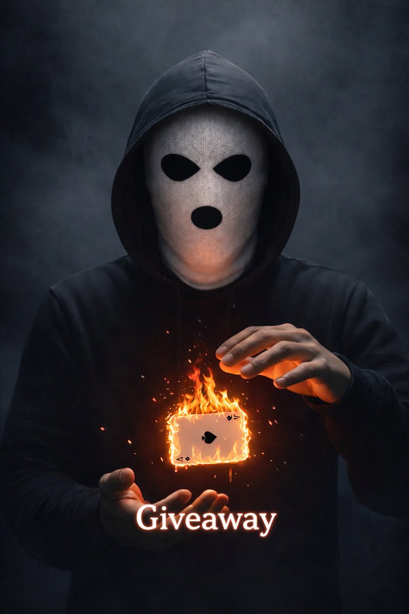 Rodrygo S. tweet media