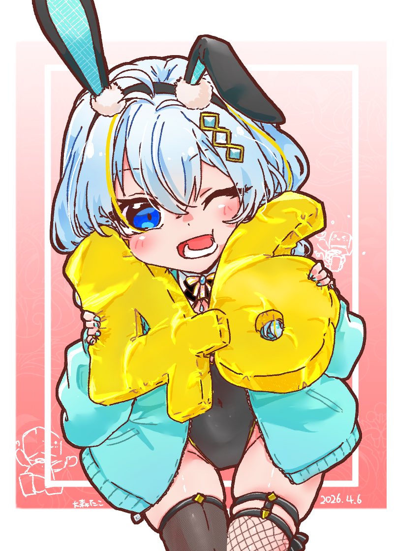 大森 優出蛸 tweet media