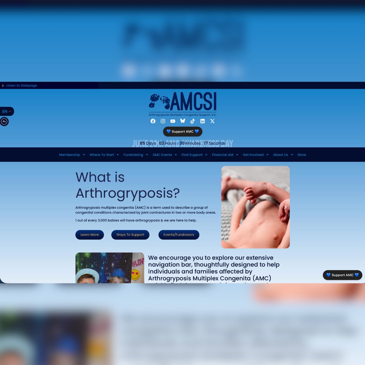 TBSDesigns tweet media