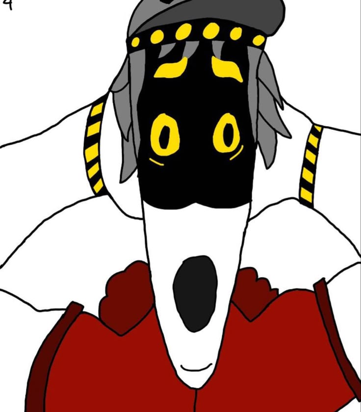 ⚠𖥂_suoitcefnI tweet media