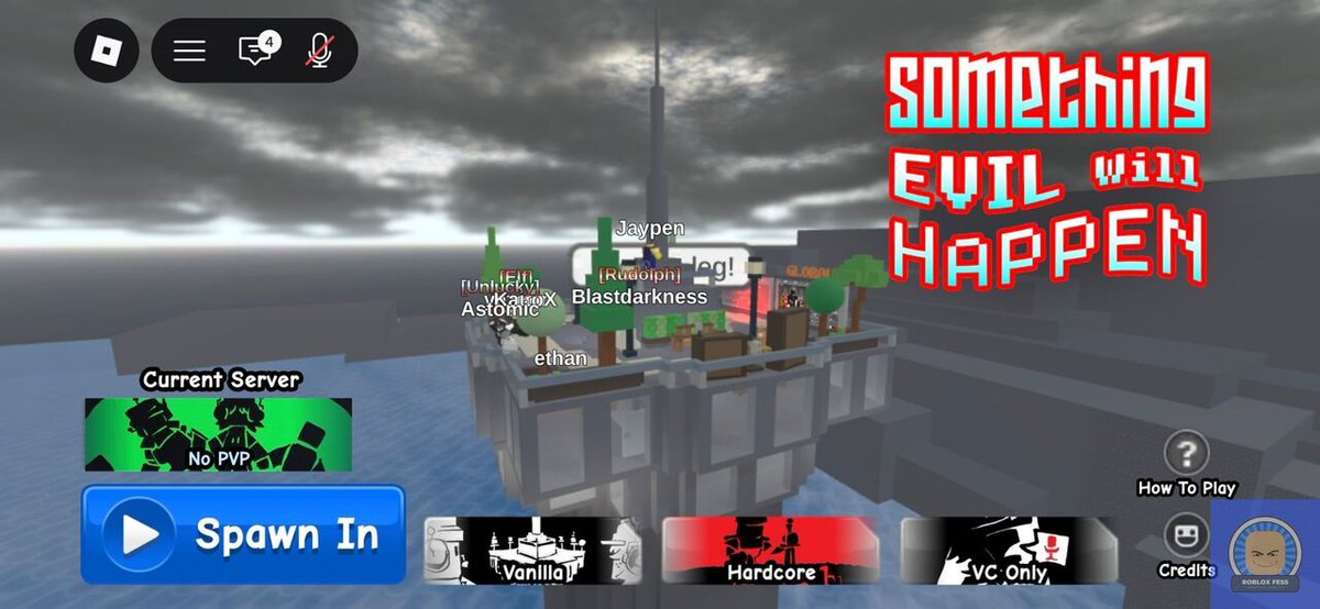 Roblox Fess tweet media