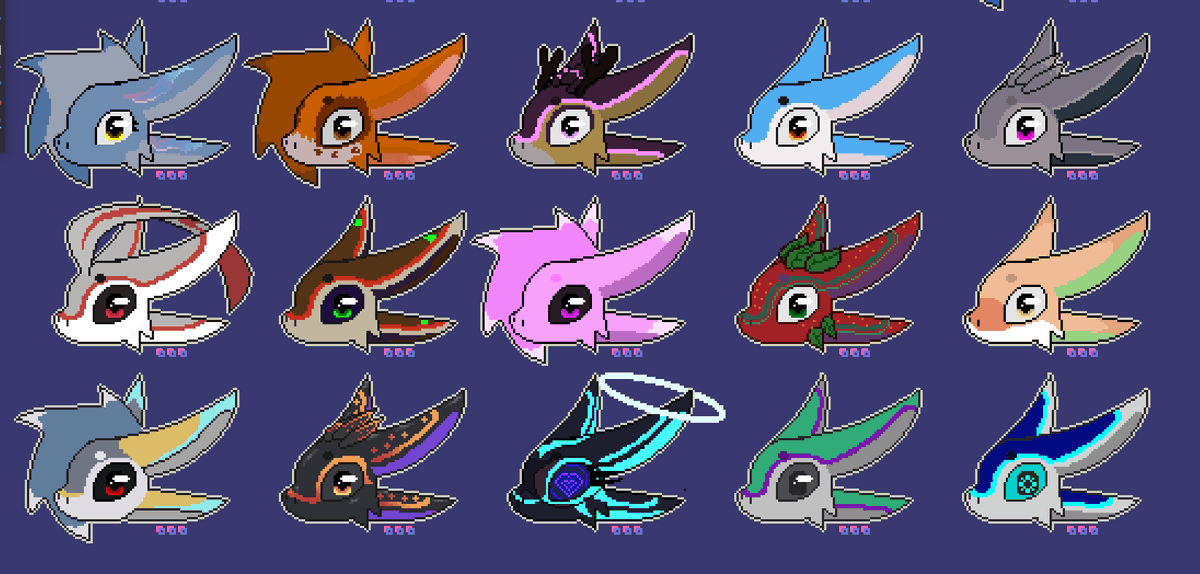 Julianivia tweet media