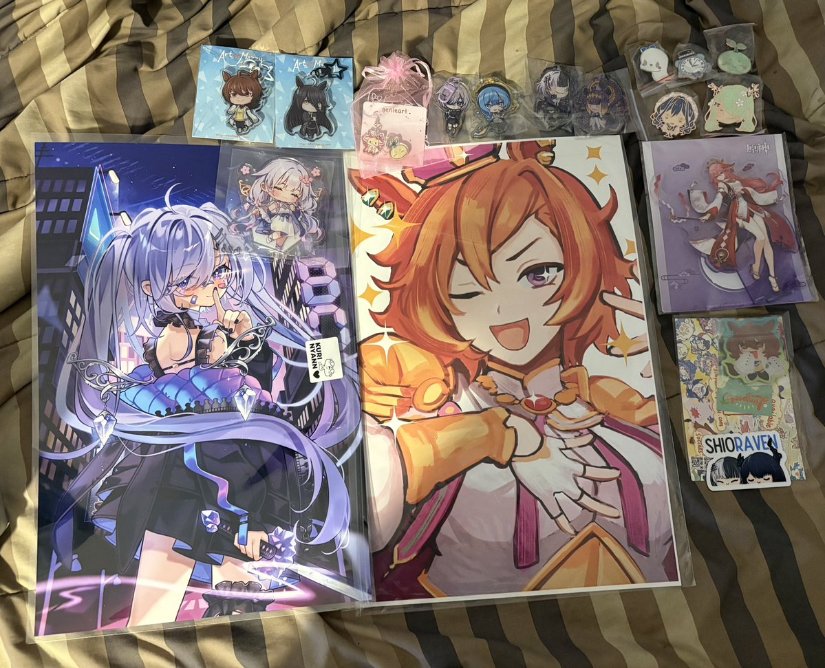 neptune⏳🌿 tweet media