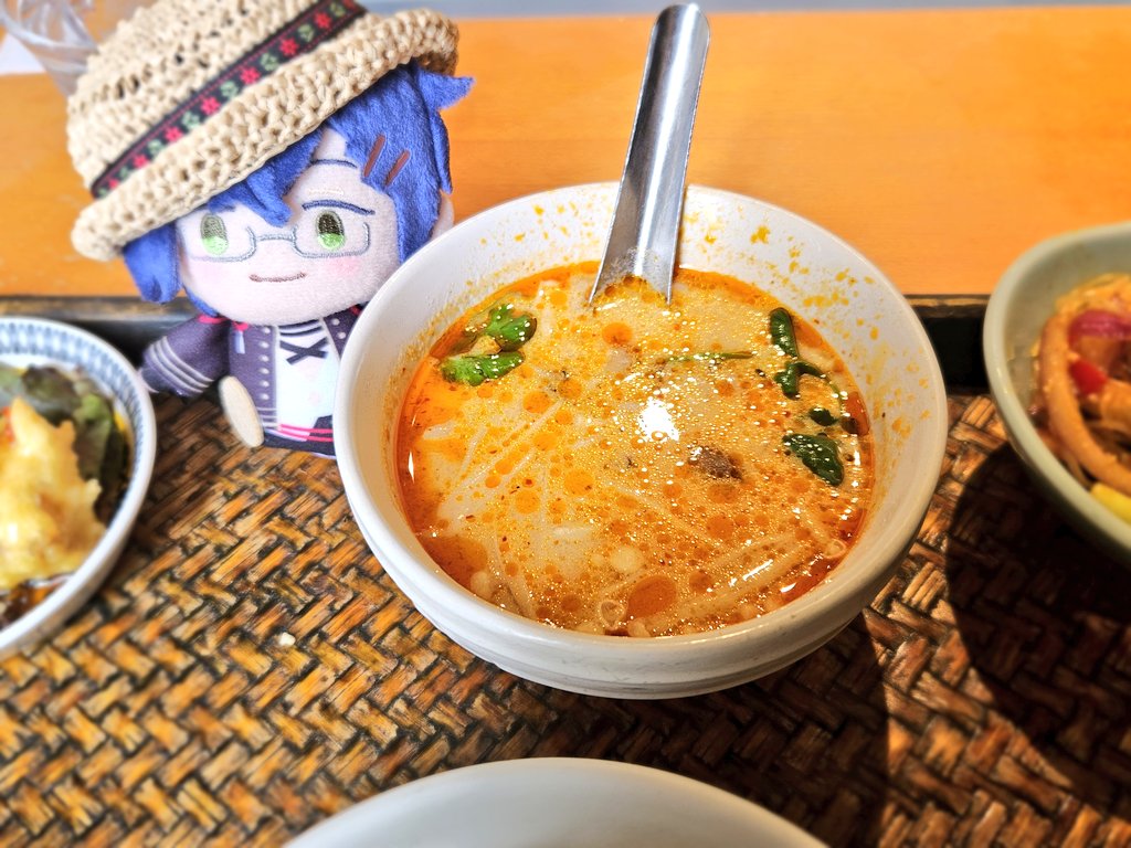 🪷おしの🪷 tweet media