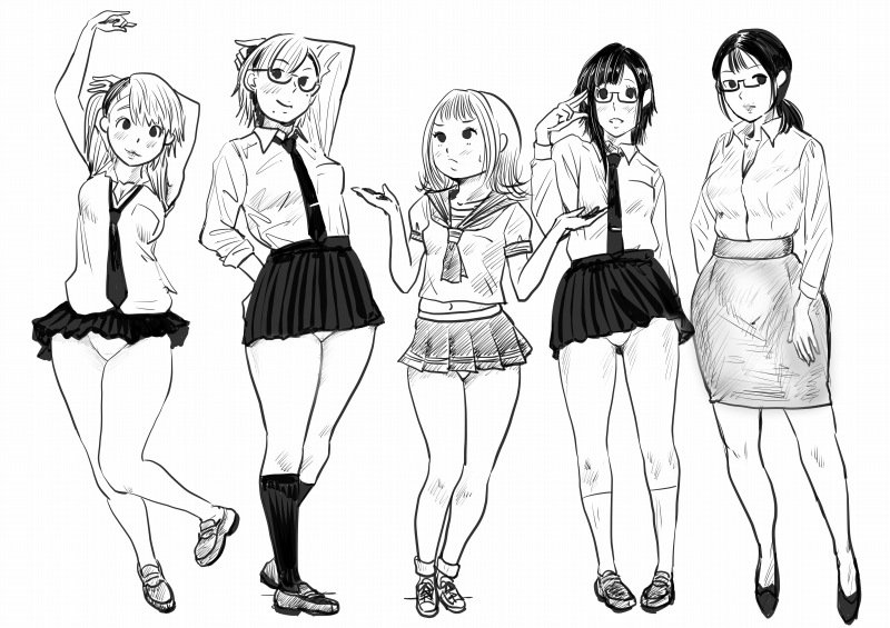 【PR】 
ゆんふらのエッチな漫画
FANZA同人にて販売中です～ 
よろしくお願いいたします～

https://t.co/mo6xCIx3LD 