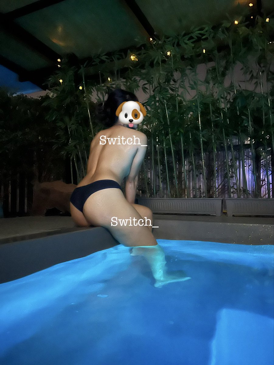 Switch_er09's tweet photo. แช่น้ำร้อน เล่นน้ำเย็น #naturist #outdoor #คู่แท้ #onsen #naked https://t.co/BbKRfQrarR