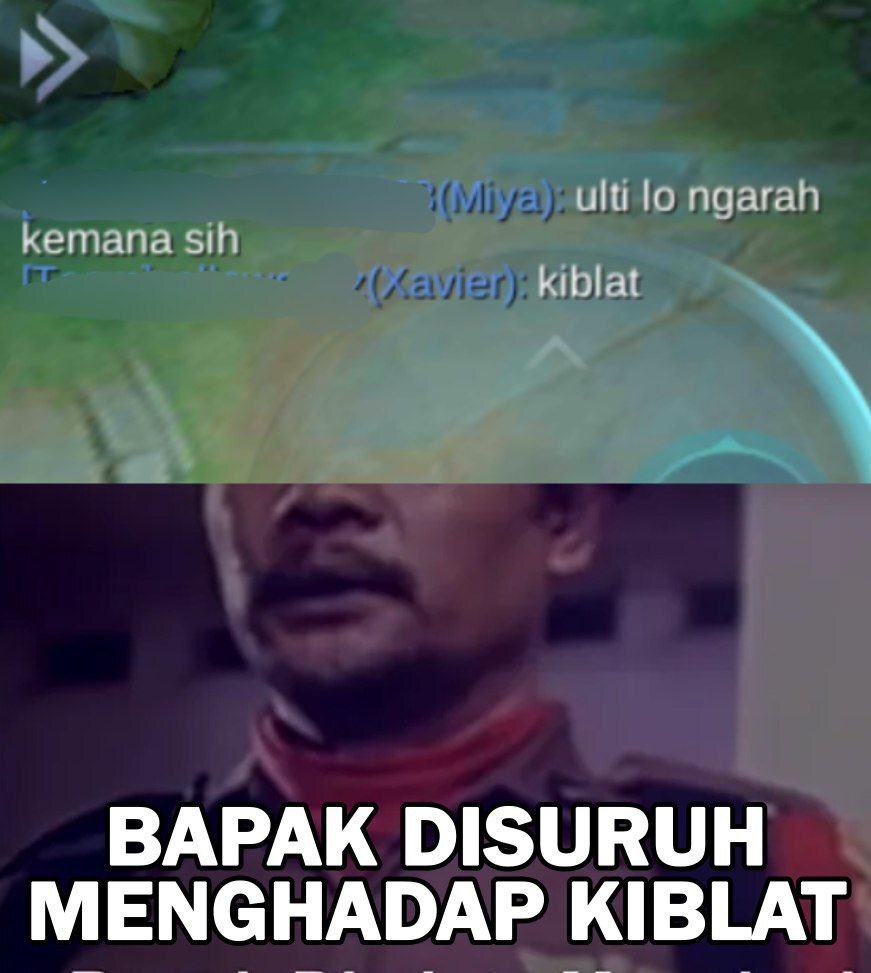 daisy ☽̶☾ | #FUCKSM tweet media