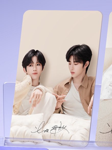 🐱ྀིྀི tweet media