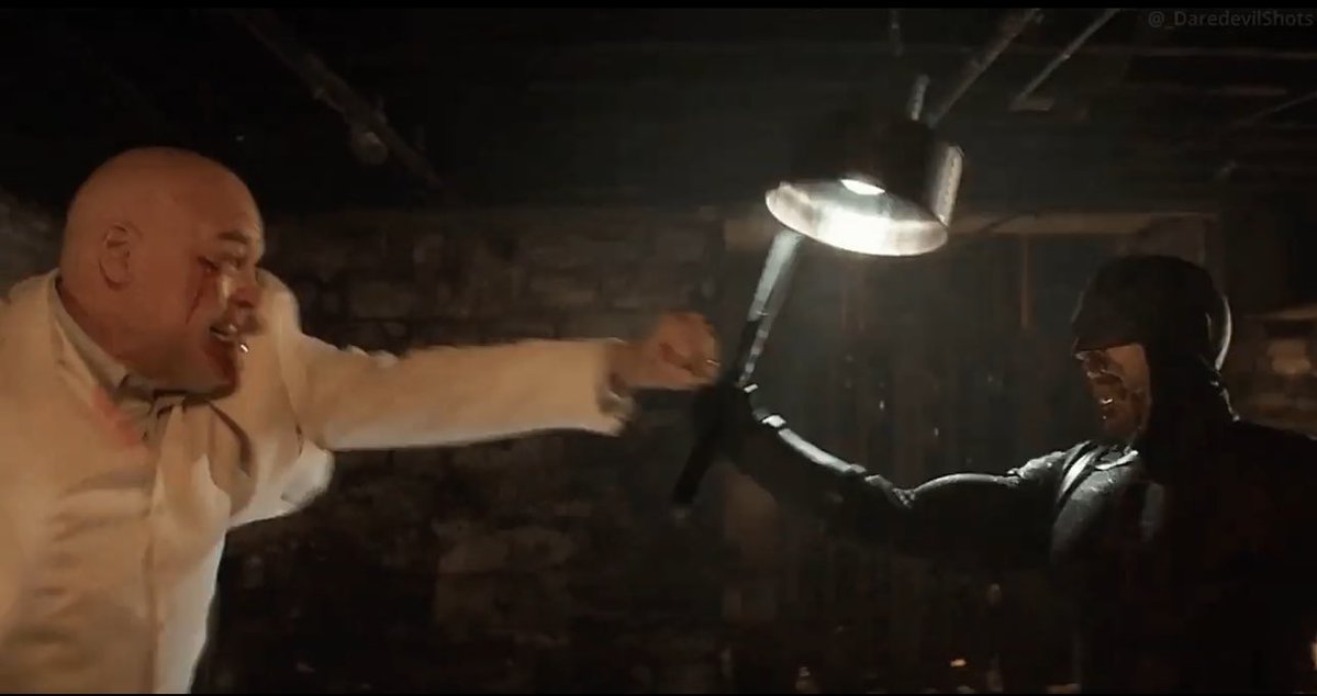 BrutalVengeance tweet media