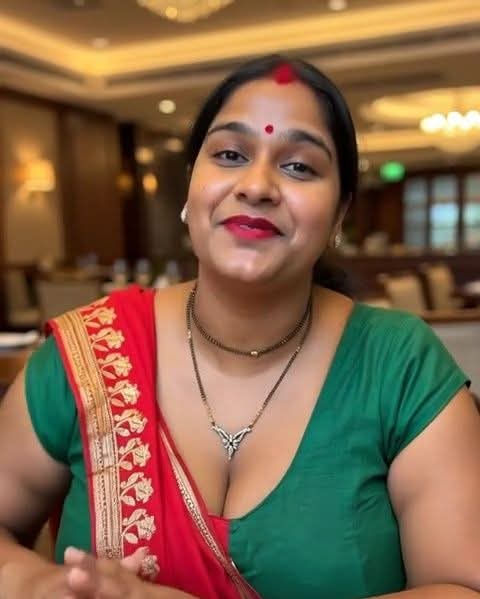 sumit mishra tweet media