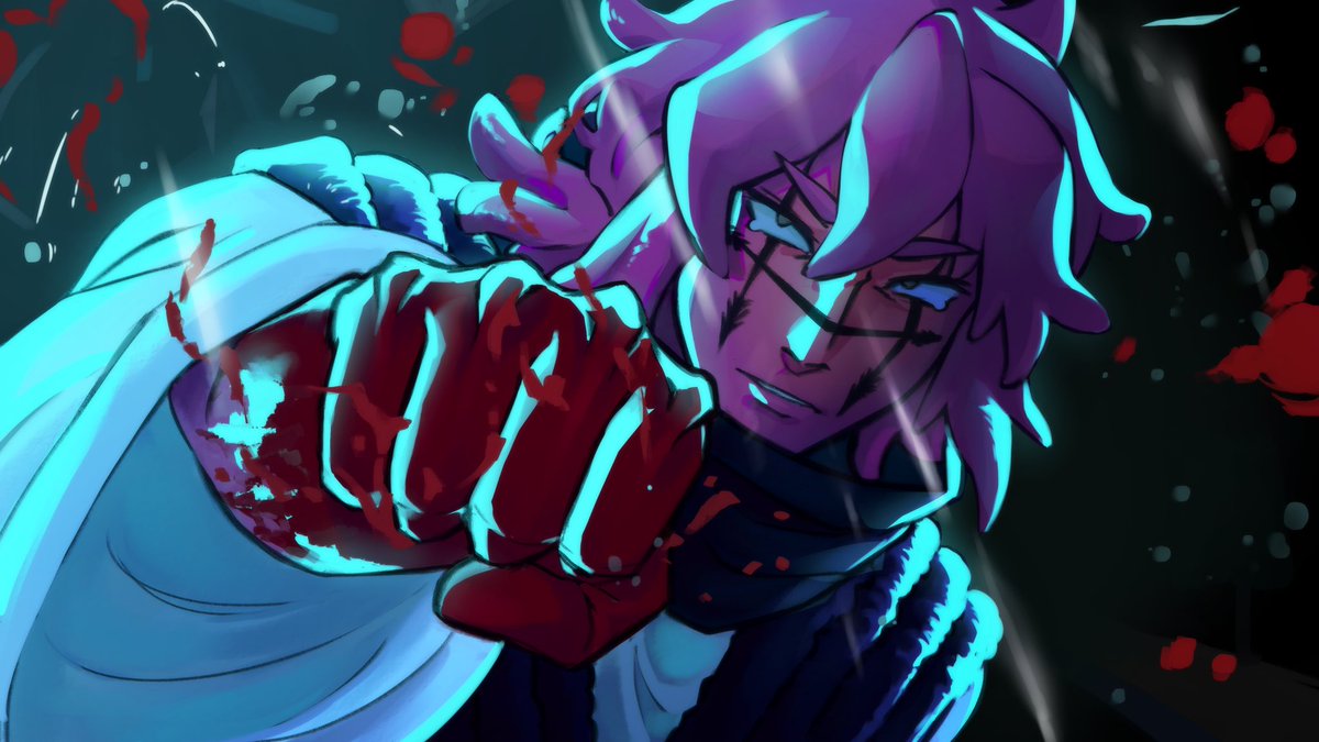 yusai 🍉 tweet media