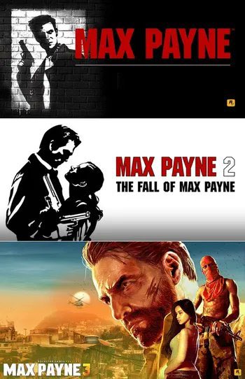 MatthiesJens's tweet photo. If you could choose one, which one would you pick? 

Would you go on a date with Sophia West (@TheSophiaWest) or play the entire The Max Payne trilogy in a single day on any difficulty level for $5,000 (if each game you’re beat that’s 5k go up)? https://t.co/vM0gIWrTy8