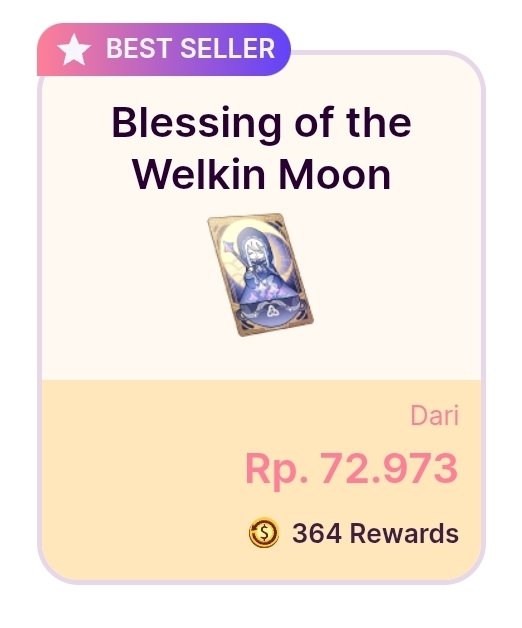 cheska (flopbot era) 🎁 tweet media